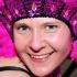 berlin_carnival_fantastic_flamingos_may23-159