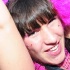berlin_carnival_fantastic_flamingos_may23-160