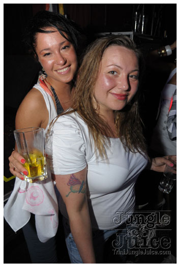 berlin_carnival_glow_may22-129