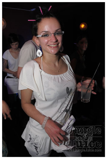 berlin_carnival_glow_may22-232