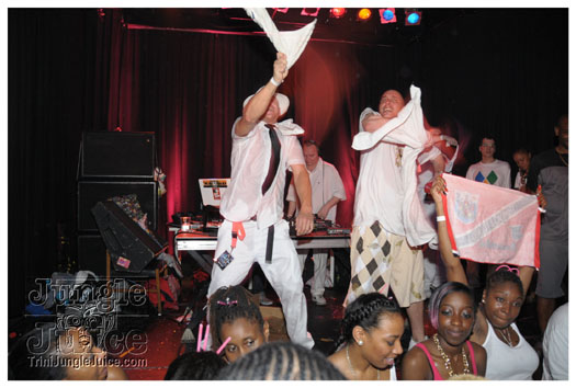 berlin_carnival_glow_may22-239