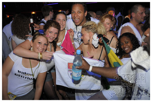 berlin_carnival_glow_may22-244