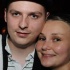berlin_carnival_glow_may22-004