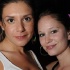 berlin_carnival_glow_may22-011