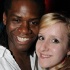berlin_carnival_glow_may22-012