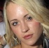 berlin_carnival_glow_may22-014
