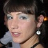 berlin_carnival_glow_may22-019