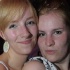 berlin_carnival_glow_may22-022