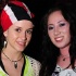 berlin_carnival_glow_may22-025