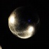 berlin_carnival_glow_may22-029