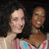 berlin_carnival_glow_may22-030