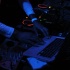 berlin_carnival_glow_may22-031