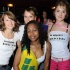 berlin_carnival_glow_may22-037