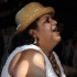 berlin_carnival_glow_may22-038