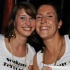 berlin_carnival_glow_may22-043