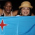 berlin_carnival_glow_may22-044
