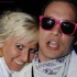 berlin_carnival_glow_may22-046