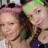 berlin_carnival_glow_may22-047