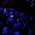 berlin_carnival_glow_may22-048