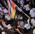 berlin_carnival_glow_may22-050