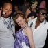 berlin_carnival_glow_may22-053