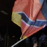berlin_carnival_glow_may22-055