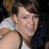 berlin_carnival_glow_may22-058
