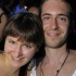 berlin_carnival_glow_may22-061
