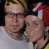 berlin_carnival_glow_may22-063