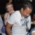 berlin_carnival_glow_may22-067