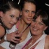 berlin_carnival_glow_may22-078