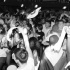 berlin_carnival_glow_may22-083