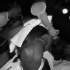 berlin_carnival_glow_may22-085