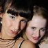berlin_carnival_glow_may22-089