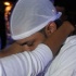 berlin_carnival_glow_may22-092