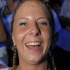 berlin_carnival_glow_may22-094