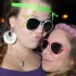 berlin_carnival_glow_may22-098