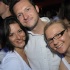 berlin_carnival_glow_may22-100