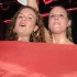 berlin_carnival_glow_may22-104