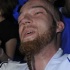 berlin_carnival_glow_may22-108