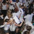 berlin_carnival_glow_may22-109