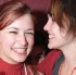 berlin_carnival_glow_may22-112