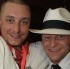 berlin_carnival_glow_may22-116
