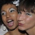berlin_carnival_glow_may22-119