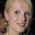 berlin_carnival_glow_may22-120