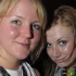 berlin_carnival_glow_may22-122