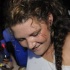 berlin_carnival_glow_may22-125