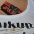 berlin_carnival_glow_may22-127