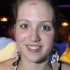 berlin_carnival_glow_may22-128