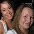 berlin_carnival_glow_may22-129